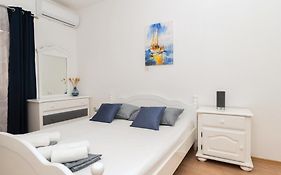 Apartments Marsela